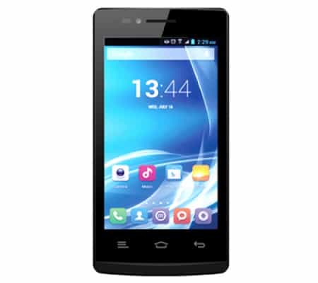 Okapia Easy Okapia Mobile Easy Smartphone