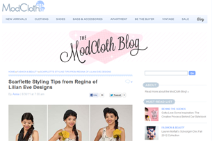 modcloth mary janes