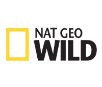 National Geographic Wild en vivo gratis Nat Geo Wild en vivo, es un canal de televisión pagada que se enfoca en la emisión de programas relacionados con los animales