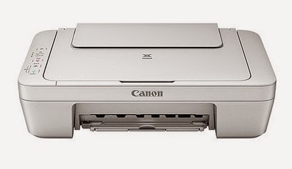 Images Canon PIXMA MG2560 Multifunction Colour Inkjet Printer.jpg Images Canon PIXMA MG2560 Multifunction Colour Inkjet Printer.jpg