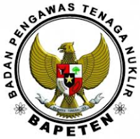Badan-Pengawas-Tenaga-Nuklir-BAPETEN Badan Pengawas Tenaga Nuklir (BAPETEN)
