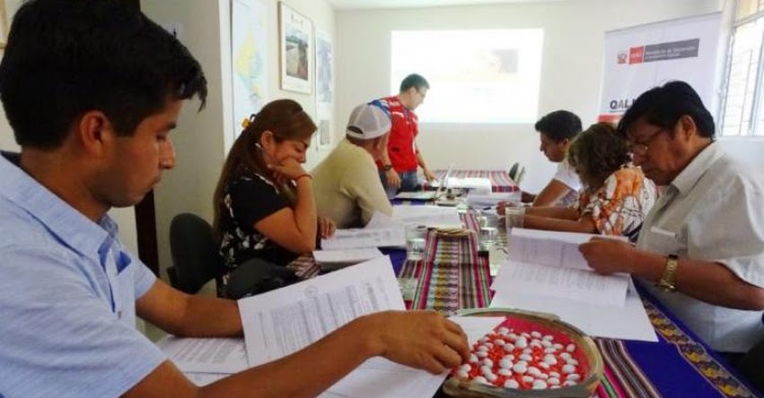QALI WARMA: Veedores de Lambayeque son capacitados para el Proceso de Compras Electrónico 2020 - www.qaliwarma.gob.pe QALI WARMA: Veedores de Lambayeque son capacitados para el Proceso de Compras Electrónico 2020 - www.qaliwarma.gob.pe