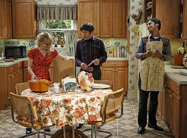 Tip top meats thanksgiving dinner