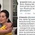 Kris Aqiuno Reveals Why She Won’t Let Bimby Play Basketball