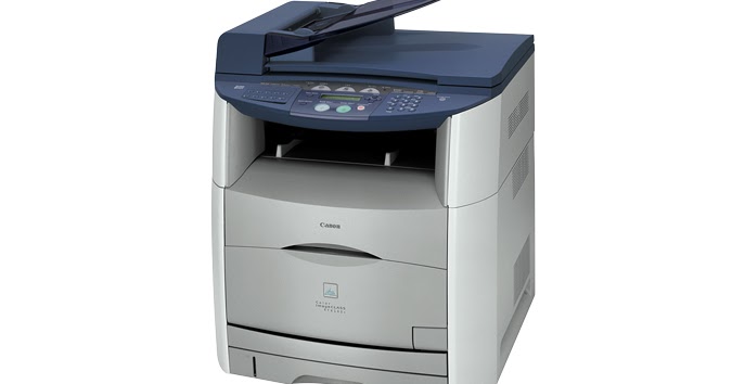 CANON IMAGECLASS MF8180C SCANNER DRIVERS WINDOWS 7 (2019) CANON IMAGECLASS MF8180C SCANNER DRIVER WINDOWS