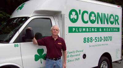 Plumber Arvada Plumber Arvada