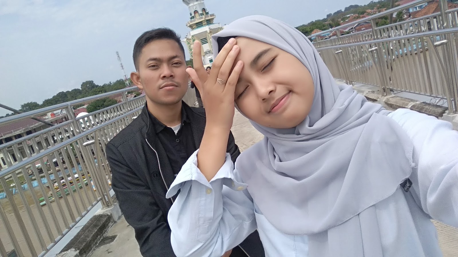 Teruntuk Kamu Kekasihku | Aenze Blog