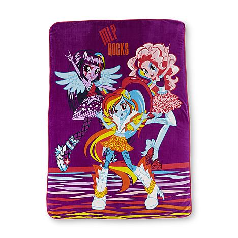 Windel Eule Hebamala Von Frau Zu Frau Zum Kind Zur Familie