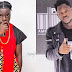 The Case Of Agbeshie And Medikal Will Put You To Shock!!!