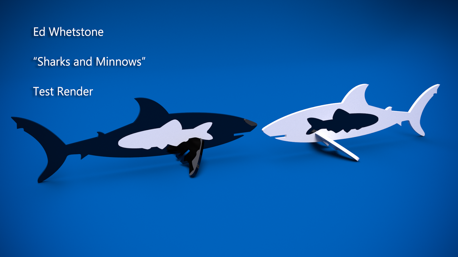 Slots gratis Shark Bite