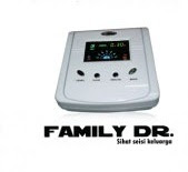 FAMILY DR