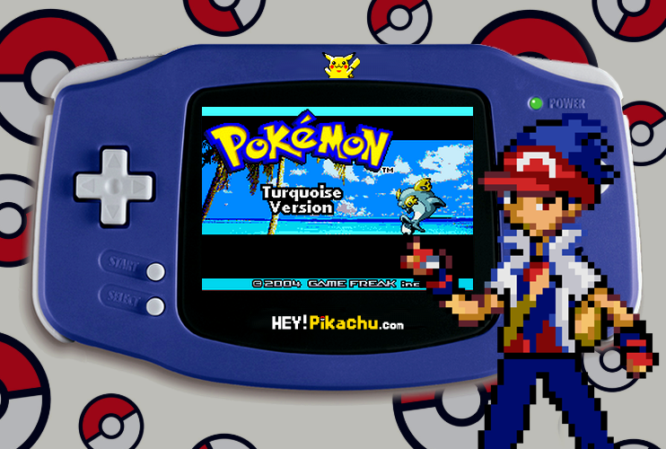 pokemon turquoise rom download google drive pokemon turquoise rom download google drive