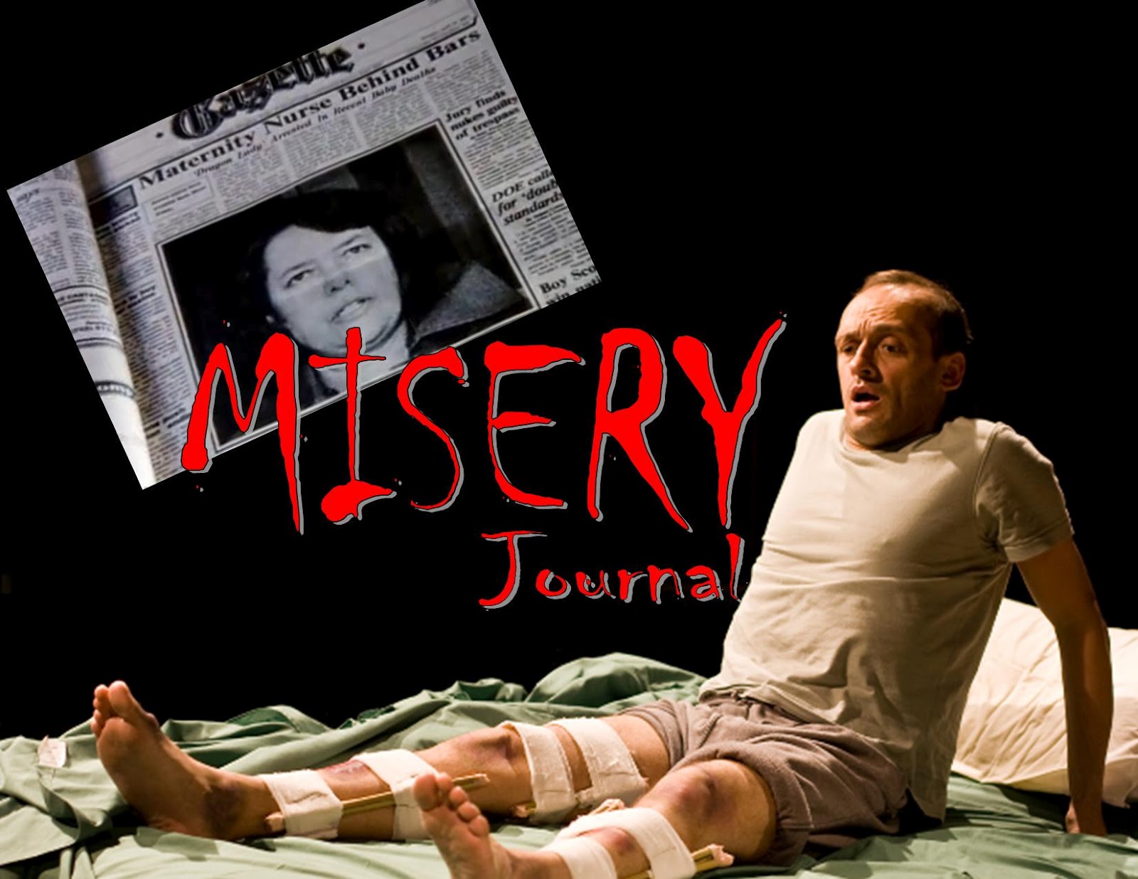 Misery+Journal+Stephen+King.jpg