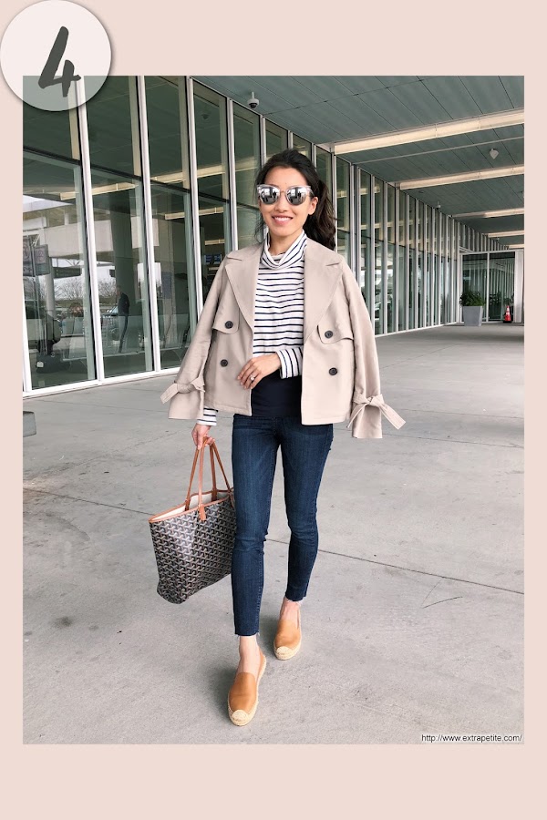 Streetstyle fashion bloggers