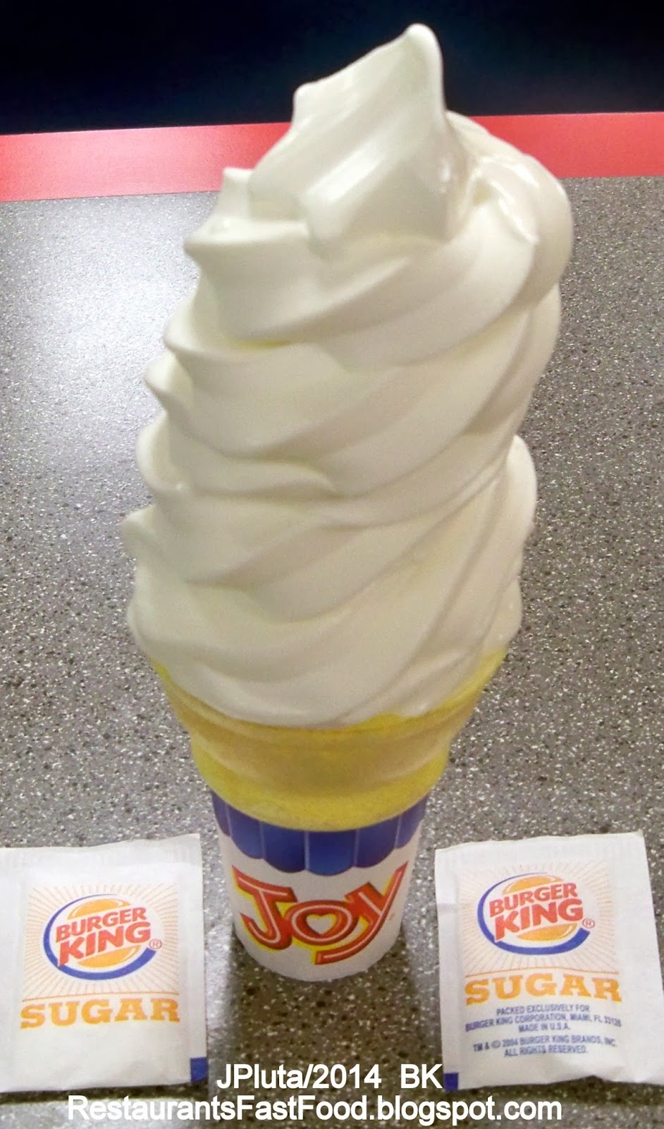 LAKE CITY FLORIDA Columbia Restaurant Attorney Bank Hotel Dr.Hospital