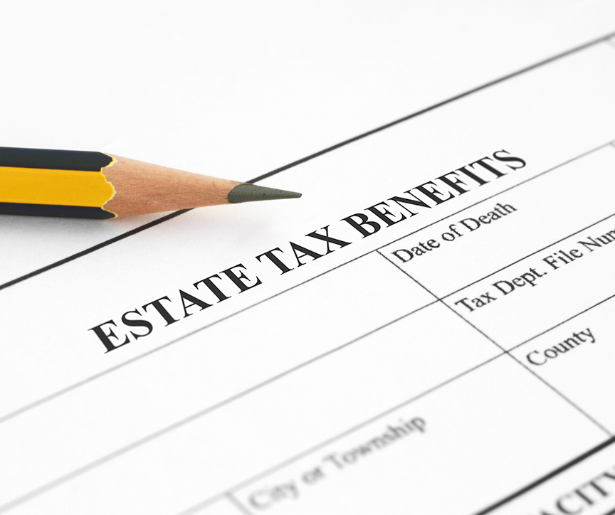 Commercial Real Estate 101 Tax Advantages of Owning Real Estate