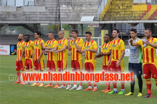 Nhận định bóng đá Benevento vs Torino www.nhandinhbongdaso.net Nhận định bóng đá Benevento vs Torino www.nhandinhbongdaso.net