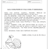 Ficha de Leitura 2º ano: Galo desaparece e sua dona é indenizada