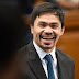 Pacquiao regrets remarks on LGBT: It was a mistake