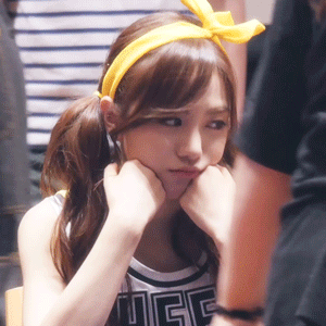 시무룩의 아이콘 | 인스티즈