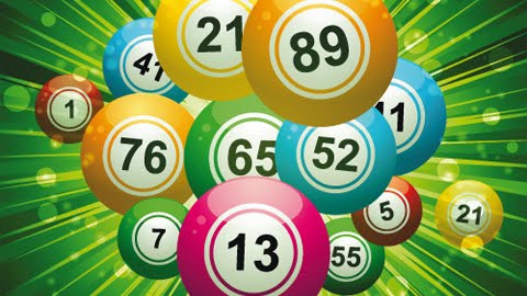 Grandes secretos para ganar la lotería (Haz CLIC en la imagen)