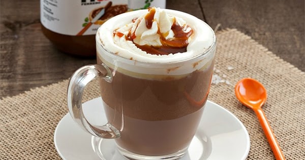 Evde Mocha Nasil Yapilir How To Make Homemade Mocha Youtube