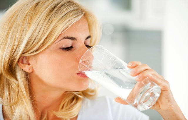 Oral Diabetic Medications Oral Diabetic Medications
