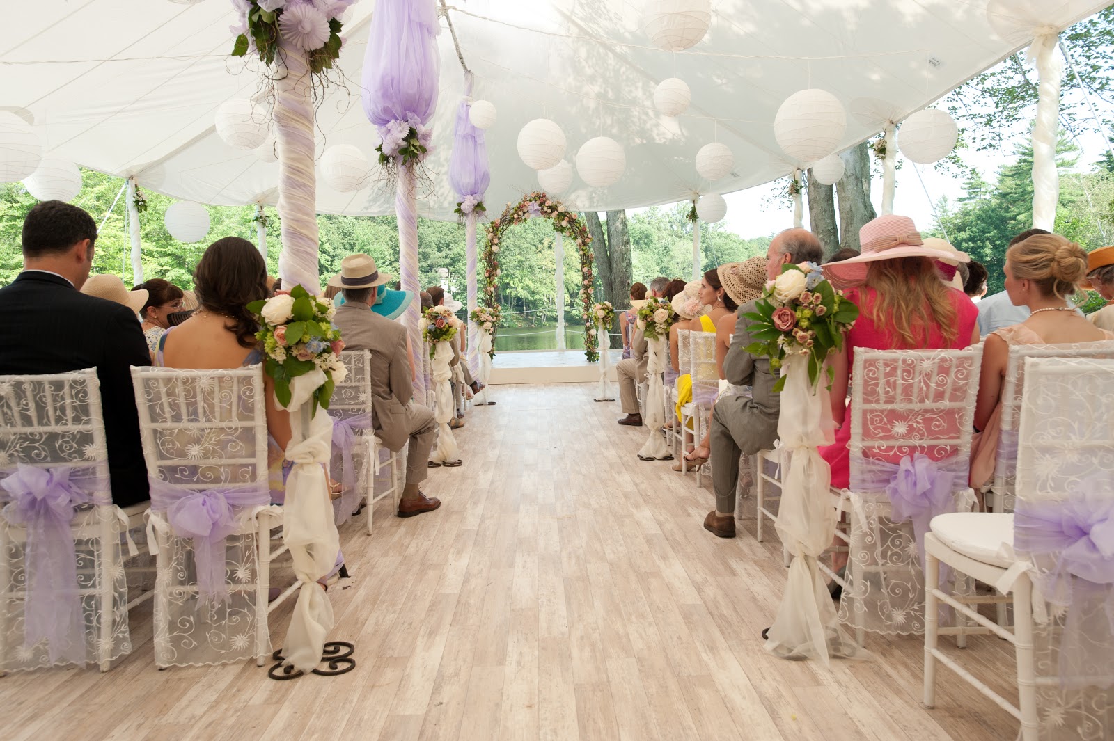 Показать фото молодожёнов георгиевск 22. Жених и невеста. 2022. Картинка невеста. Выкуп невесты классический.