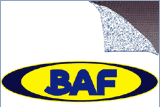 Lowongan Kerja 2014 di BAF (Bussan Auto Finance) Terbaru Bulan November