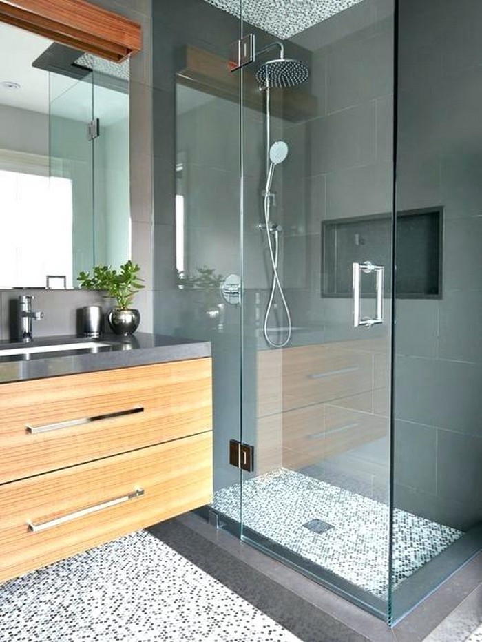 25++ Hot Bathroom Decor Inspiration 25++ Hot Bathroom Decor Inspiration