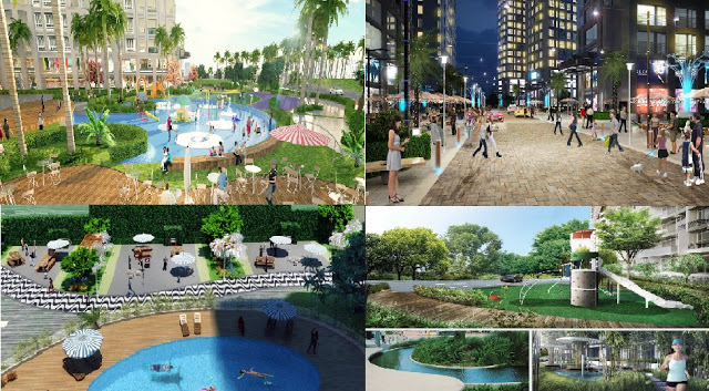Dự Án Bất Động Sản Hà Nội | Đất Xanh Miền Bắc an-binh-city-1 CHUNG CƯ AN BÌNH CITY CHUNG CƯ DỰ ÁN PHÂN PHỐI Quận Từ Liêm Uncategorized an binh city Dự Án Bất Động Sản Hà Nội | Đất Xanh Miền Bắc chung-cu-an-binh-city-vi-tri-e1470453446128 CHUNG CƯ AN BÌNH CITY CHUNG CƯ DỰ ÁN PHÂN PHỐI Quận Từ Liêm Uncategorized an binh city Dự Án Bất Động Sản Hà Nội | Đất Xanh Miền Bắc chung-cu-an-binh-city-lien-ket-vung CHUNG CƯ AN BÌNH CITY CHUNG CƯ DỰ ÁN PHÂN PHỐI Quận Từ Liêm Uncategorized an binh city Dự Án Bất Động Sản Hà Nội | Đất Xanh Miền Bắc khu-do-thi-thanh-pho-giao-luu CHUNG CƯ AN BÌNH CITY CHUNG CƯ DỰ ÁN PHÂN PHỐI Quận Từ Liêm Uncategorized an binh city Dự Án Bất Động Sản Hà Nội | Đất Xanh Miền Bắc tien-ic-chung-cu-an-binh-city CHUNG CƯ AN BÌNH CITY CHUNG CƯ DỰ ÁN PHÂN PHỐI Quận Từ Liêm Uncategorized an binh city Dự Án Bất Động Sản Hà Nội | Đất Xanh Miền Bắc an-binh-city-1 CHUNG CƯ AN BÌNH CITY CHUNG CƯ DỰ ÁN PHÂN PHỐI Quận Từ Liêm Uncategorized an binh city Dự Án Bất Động Sản Hà Nội | Đất Xanh Miền Bắc chung-cu-an-binh-city-vi-tri-e1470453446128 CHUNG CƯ AN BÌNH CITY CHUNG CƯ DỰ ÁN PHÂN PHỐI Quận Từ Liêm Uncategorized an binh city Dự Án Bất Động Sản Hà Nội | Đất Xanh Miền Bắc chung-cu-an-binh-city-lien-ket-vung CHUNG CƯ AN BÌNH CITY CHUNG CƯ DỰ ÁN PHÂN PHỐI Quận Từ Liêm Uncategorized an binh city Dự Án Bất Động Sản Hà Nội | Đất Xanh Miền Bắc khu-do-thi-thanh-pho-giao-luu CHUNG CƯ AN BÌNH CITY CHUNG CƯ DỰ ÁN PHÂN PHỐI Quận Từ Liêm Uncategorized an binh city Dự Án Bất Động Sản Hà Nội | Đất Xanh Miền Bắc tien-ic-chung-cu-an-binh-city CHUNG CƯ AN BÌNH CITY CHUNG CƯ DỰ ÁN PHÂN PHỐI Quận Từ Liêm Uncategorized an binh city