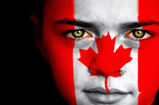 Happy canada day images for whatsapp Happy canada day images for whatsapp