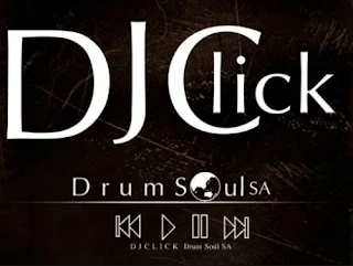 DjClick (DrumSoul) – XXXX