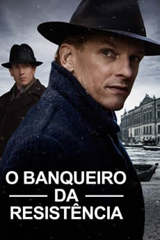 Baixar O Banqueiro da Resistência