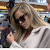 EX AMIGO DE KHLOE KARDASHIAN PRESUNTAMENTE LA ROBABA