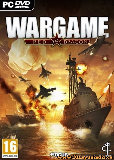 Wargame.Red.Dragon.Nation.Pack.Netherlands