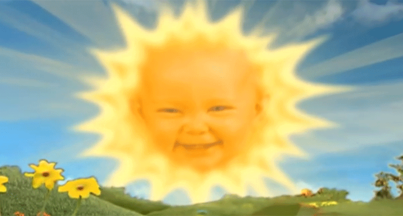 Bildresultat för solen