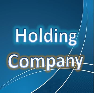 банковский холдинг логотип. Hold co. Jab holding company википедия. Ssi corporate overview. Hold co.