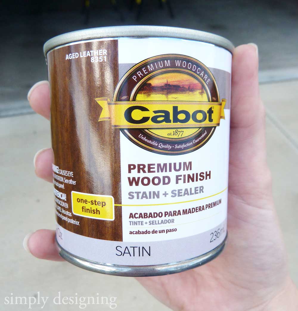 Paint Sealer New Car Paint Sealer New Car