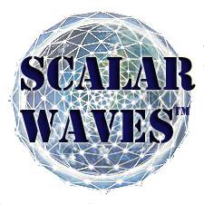 SCALAR WAVES - međunarodna škola za energoterapeute