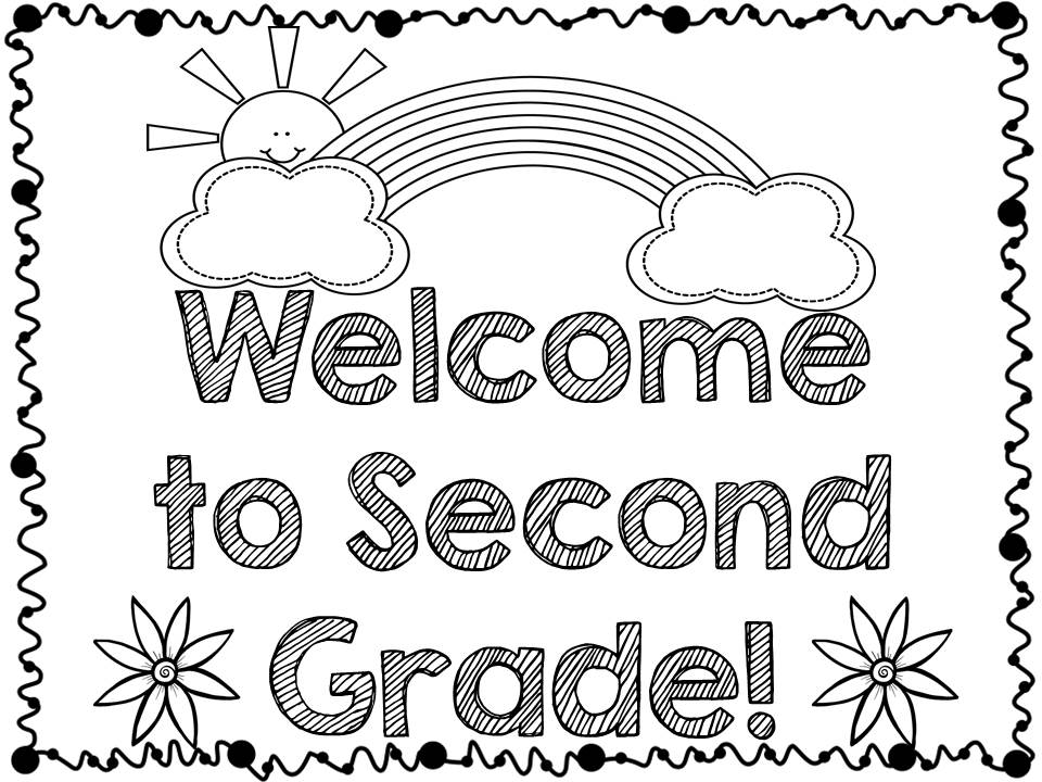 Welcome back урок 3 класс. Раскраска по welcome home. раскраска на 1 welcome may. добро пожаловать! раскраска. слово school раскраска.