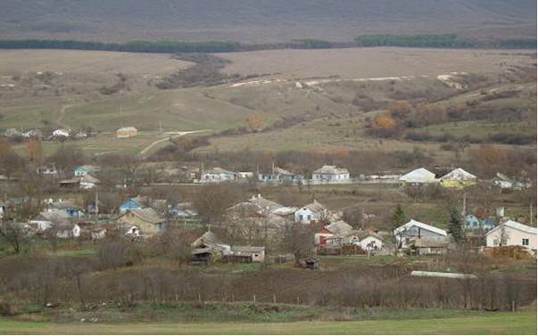 село лечебное крым. село лечебное. лечебное белогорский район. с мичуринское белогорский район крым. село лечебное крым.