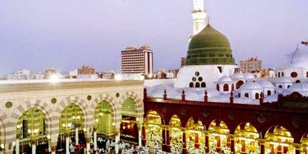http://asiktau.blogspot.com/2014/09/tanda-kiamat-arab-saudi-berencana.html