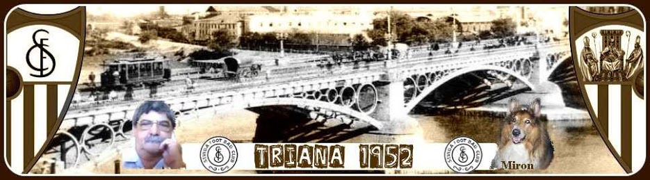 Triana1952