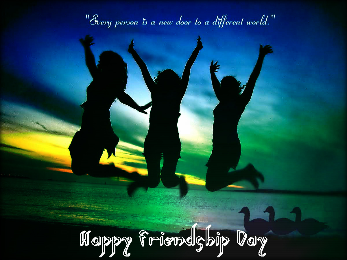 An Incredible Compilation of 1000+ Friendship Day HD Images in Stunning ...