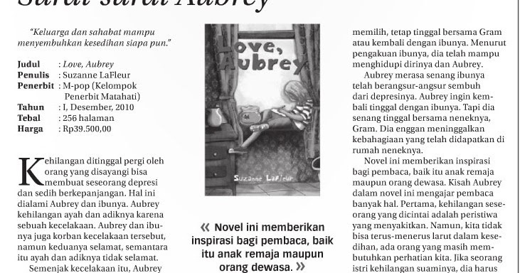 Contoh Soal Dan Jawaban Kekurangan Dan Kelebihan Suatu Teks Ulasan Belajar Bahasa Indonesia