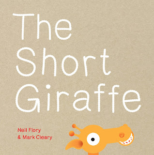http://www.bookdepository.com/The-Short-Giraffe-Neil-Flory-Mark-Cleary/9781743361566?ref=grid-view