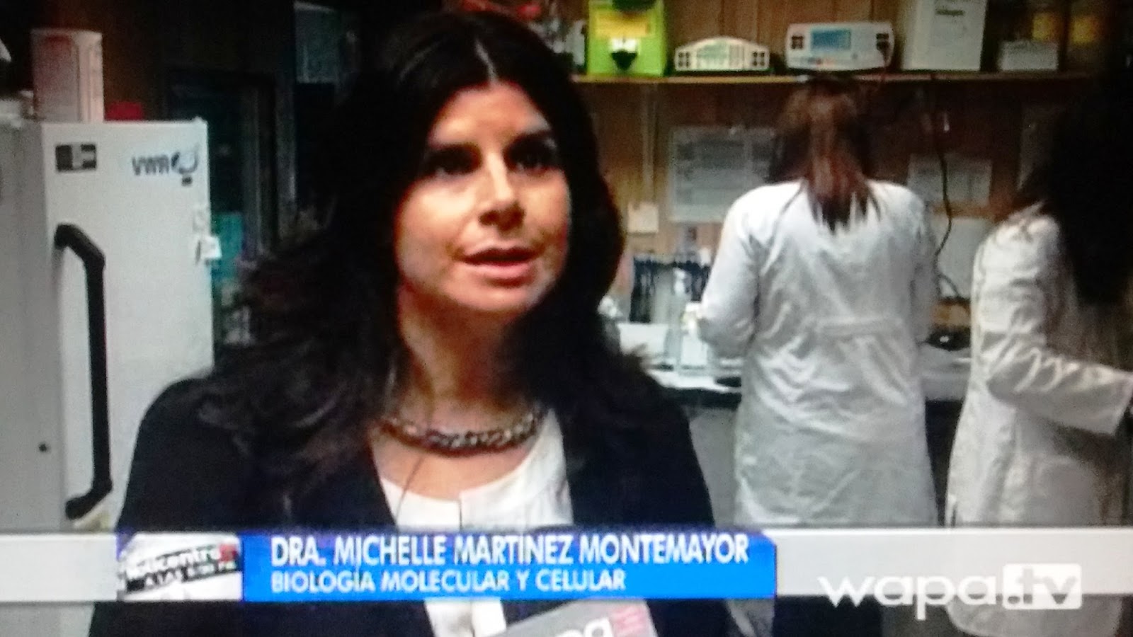 Michelle martinez hd Michelle martinez hd
