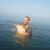 Πολύ καλή η φετινή σεζόν για το πρόγραμμα παρακολούθησης χελωνών στον Αμβρακικό Κόλπο