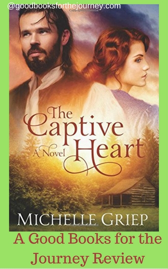 Christian fiction review Christian fiction review